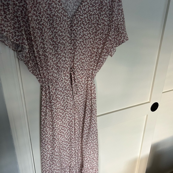 Rails Kiki Garden Party Dress - Picture 5 of 6